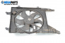 Ventilator radiator for Renault Scenic I Minivan (09.1999 - 07.2010) 1.4 16V (JA0D, JA1H, Ja0W, JA10), 95 hp