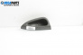 Interior plastic for Renault Scenic I Minivan (09.1999 - 07.2010), 5 doors, minivan, position: rear