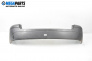Rear bumper for Renault Scenic I Minivan (09.1999 - 07.2010), minivan