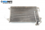 Kühler klimaanlage for Renault Scenic I Minivan (09.1999 - 07.2010) 1.4 16V (JA0D, JA1H, Ja0W, JA10), 95 hp