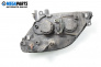Far for Renault Scenic I Minivan (09.1999 - 07.2010), monovolum, position: dreapta