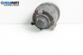 Lampă de ceață spate for Renault Scenic I Minivan (09.1999 - 07.2010), monovolum, position: dreapta