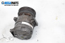 Compresor AC for Renault Scenic I Minivan (09.1999 - 07.2010) 1.4 16V (JA0D, JA1H, Ja0W, JA10), 95 hp