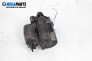 Anlasser for Renault Scenic I Minivan (09.1999 - 07.2010) 1.4 16V (JA0D, JA1H, Ja0W, JA10), 95 hp