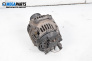 Alternator for Renault Scenic I Minivan (09.1999 - 07.2010) 1.4 16V (JA0D, JA1H, Ja0W, JA10), 95 hp