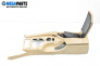 Armrest for BMW 5 Series E60 Touring E61 (06.2004 - 12.2010)