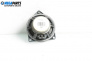 Lautsprecher for BMW 5 Series E60 Touring E61 (06.2004 - 12.2010)