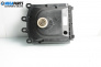 Subwoofer for BMW 5 Series E60 Touring E61 (06.2004 - 12.2010)