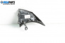 Tasten lenkrad for BMW 5 Series E60 Touring E61 (06.2004 - 12.2010)