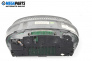Instrument cluster for BMW 5 Series E60 Touring E61 (06.2004 - 12.2010) 530 d, 218 hp