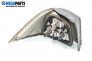 Stop for BMW 5 Series E60 Touring E61 (06.2004 - 12.2010), combi, position: dreapta
