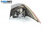 Stop for BMW 5 Series E60 Touring E61 (06.2004 - 12.2010), combi, position: stânga