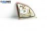 Inner tail light for BMW 5 Series E60 Touring E61 (06.2004 - 12.2010), station wagon, position: left