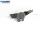 Trunk lock for BMW 5 Series E60 Touring E61 (06.2004 - 12.2010), station wagon, position: rear