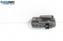 Rear window lock for BMW 5 Series E60 Touring E61 (06.2004 - 12.2010), station wagon