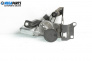 Motor scheibenwischer, vorne for BMW 5 Series E60 Touring E61 (06.2004 - 12.2010), combi, position: rückseite