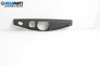 Plastic interior for BMW 5 Series E60 Touring E61 (06.2004 - 12.2010), 5 uși, combi, position: fața