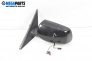 Spiegel for BMW 5 Series E60 Touring E61 (06.2004 - 12.2010), 5 türen, combi, position: links