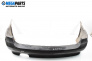 Rear bumper for BMW 5 Series E60 Touring E61 (06.2004 - 12.2010), station wagon