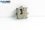 Xenon ballast for BMW 5 Series E60 Touring E61 (06.2004 - 12.2010)