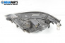 Far for BMW 5 Series E60 Touring E61 (06.2004 - 12.2010), combi, position: dreapta