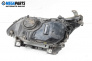 Far for BMW 5 Series E60 Touring E61 (06.2004 - 12.2010), combi, position: dreapta