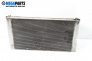 Wasserradiator for BMW 5 Series E60 Touring E61 (06.2004 - 12.2010) 530 d, 218 hp