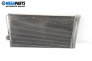 Radiator aer condiționat for BMW 5 Series E60 Touring E61 (06.2004 - 12.2010) 530 d, 218 hp, automatic