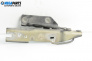 Bonnet hinge for BMW 5 Series E60 Touring E61 (06.2004 - 12.2010), 5 doors, station wagon, position: right
