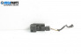 Sensor for BMW 5 Series E60 Touring E61 (06.2004 - 12.2010), № 693305201
