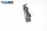 Compresor suspensie pneumatică for BMW 5 Series E60 Touring E61 (06.2004 - 12.2010) 530 d, 218 hp, № 37106793778