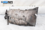 Automatic gearbox for BMW 5 Series E60 Touring E61 (06.2004 - 12.2010) 530 d, 218 hp, automatic