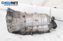 Automatic gearbox for BMW 5 Series E60 Touring E61 (06.2004 - 12.2010) 530 d, 218 hp, automatic