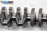 Kurbelwelle for BMW 5 Series E60 Touring E61 (06.2004 - 12.2010) 530 d, 218 hp