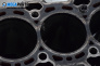 for BMW 5 Series E60 Touring E61 (06.2004 - 12.2010) 530 d, 218 hp