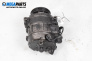 Kompressor klimaanlage for BMW 5 Series E60 Touring E61 (06.2004 - 12.2010) 530 d, 218 hp, automatic