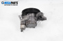 Hydraulische pumpe for BMW 5 Series E60 Touring E61 (06.2004 - 12.2010)