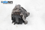 Alternator for BMW 5 Series E60 Touring E61 (06.2004 - 12.2010) 530 d, 218 hp