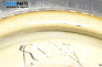 Spare tire for Mazda 6 Hatchback I (08.2002 - 12.2008) 15 inches, width 4 (The price is for one piece)