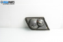Innere bremsleuchte for Mazda 6 Hatchback I (08.2002 - 12.2008), hecktür, position: rechts