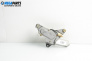 Front wipers motor for Mazda 6 Hatchback I (08.2002 - 12.2008), hatchback, position: rear