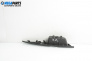 Interior plastic for Mazda 6 Hatchback I (08.2002 - 12.2008), 5 doors, hatchback, position: front