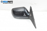 Spiegel for Mazda 6 Hatchback I (08.2002 - 12.2008), 5 türen, hecktür, position: rechts