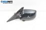 Spiegel for Mazda 6 Hatchback I (08.2002 - 12.2008), 5 türen, hecktür, position: links