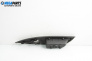 Interieur kunststoffbauteile for Mazda 6 Hatchback I (08.2002 - 12.2008), 5 türen, hecktür, position: vorderseite