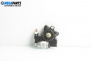 Motor macara geam for Mazda 6 Hatchback I (08.2002 - 12.2008), 5 uși, hatchback, position: stânga - fața