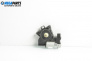 Motor macara geam for Mazda 6 Hatchback I (08.2002 - 12.2008), 5 uși, hatchback, position: dreaptă - fața