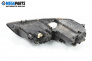 Scheinwerfer for Mazda 6 Hatchback I (08.2002 - 12.2008), hecktür, position: links