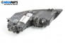 Far for Mazda 6 Hatchback I (08.2002 - 12.2008), hatchback, position: dreapta