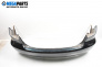Stoßfänger hinten for Mazda 6 Hatchback I (08.2002 - 12.2008), hecktür